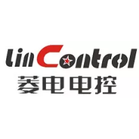 武汉菱电汽车电控系统股份有限公司