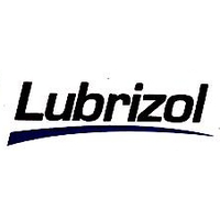 路博润管理（上海）有限公司