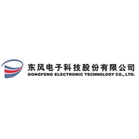 东风电子科技股份有限公司