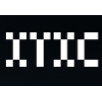 湖南湘江智能科技创新中心有限公司