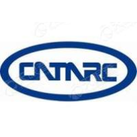 中汽研汽车检验中心(宁波)有限公司