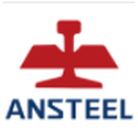 鞍钢钢材加工配送（长春）有限公司