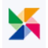 沈阳美行科技股份有限公司