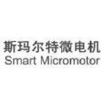 深圳斯玛尔特微电机有限公司