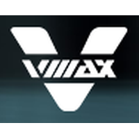 深圳威迈斯新能源（集团）股份有限公司