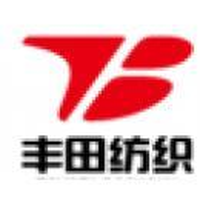 丰田纺织（中国）有限公司