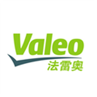 法雷奥市光（中国）车灯有限公司佛山分公司