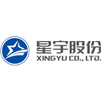 常州星宇车灯股份有限公司