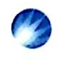 亮锐（上海）管理有限公司