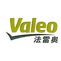 法雷奥市光（中国）车灯有限公司