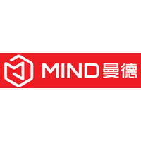 曼德电子电器有限公司保定光电分公司