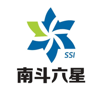 南斗六星（武汉）技术有限公司