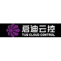 云控智行科技有限公司