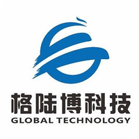 格陆博科技有限公司