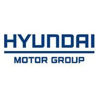 现代汽车研发中心（中国）有限公司