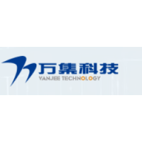 北京万集科技股份有限公司