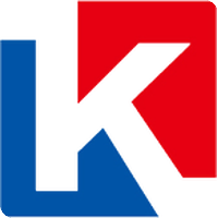 浙江科腾精工机械股份有限公司