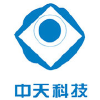 江苏中天科技股份有限公司