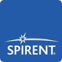 思博伦通信科技（北京）有限公司