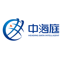 武汉中海庭数据技术有限公司