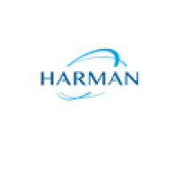 哈曼（中国）投资有限公司