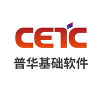 普华基础软件股份有限公司