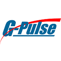 上海金脉电子科技有限公司