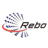 重庆睿博光电股份有限公司