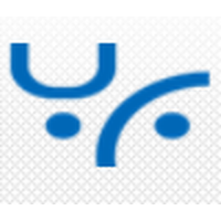 远峰科技股份有限公司