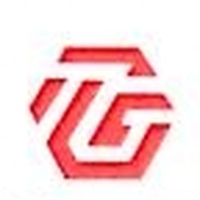 丰田合成（中国）投资有限公司