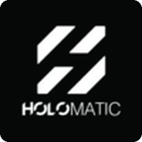 禾多科技（广州）有限公司