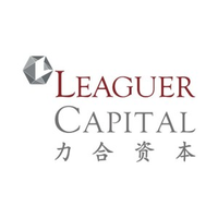 力合清智科创（深圳）有限公司