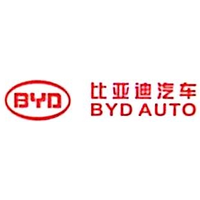 比亚迪汽车有限公司
