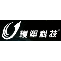 江南模塑科技股份有限公司