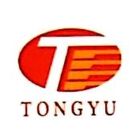 江苏同和智能装备有限公司