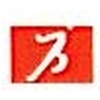 陕西万方汽车零部件有限公司