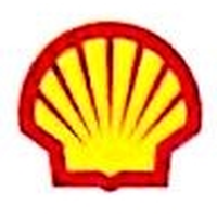 壳牌（上海）技术有限公司
