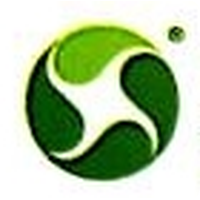 江苏龙蟠新材料科技有限公司