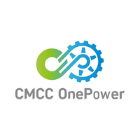 中移（上海）信息通信科技有限公司