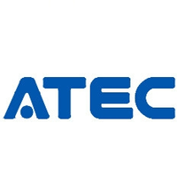 重庆阿泰可科技股份有限公司