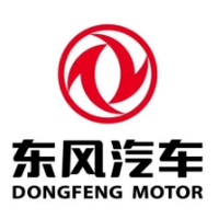 东风汽车股份有限公司