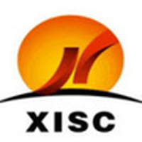 湖南华菱湘潭钢铁有限公司