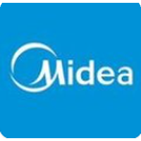 广东美的制冷设备有限公司