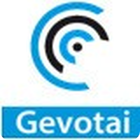 朝阳聚声泰（信丰）科技有限公司