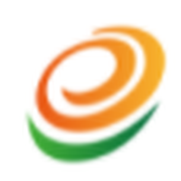 国网智慧车联网技术有限公司