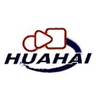 北京九州华海科技有限公司