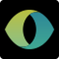 北京中科慧眼科技有限公司