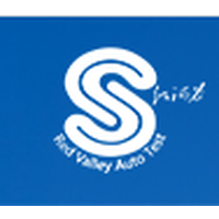 黑龙江红河谷汽车测试股份有限公司