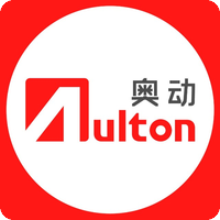 奥动新能源股份有限公司