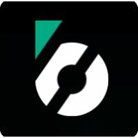 斑马网络技术股份有限公司